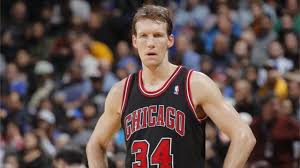 Mike Dunleavy: Basketball Journey, Life, and Legacy