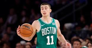 Payton Pritchard: Rising Basketball Star with a Promising Career