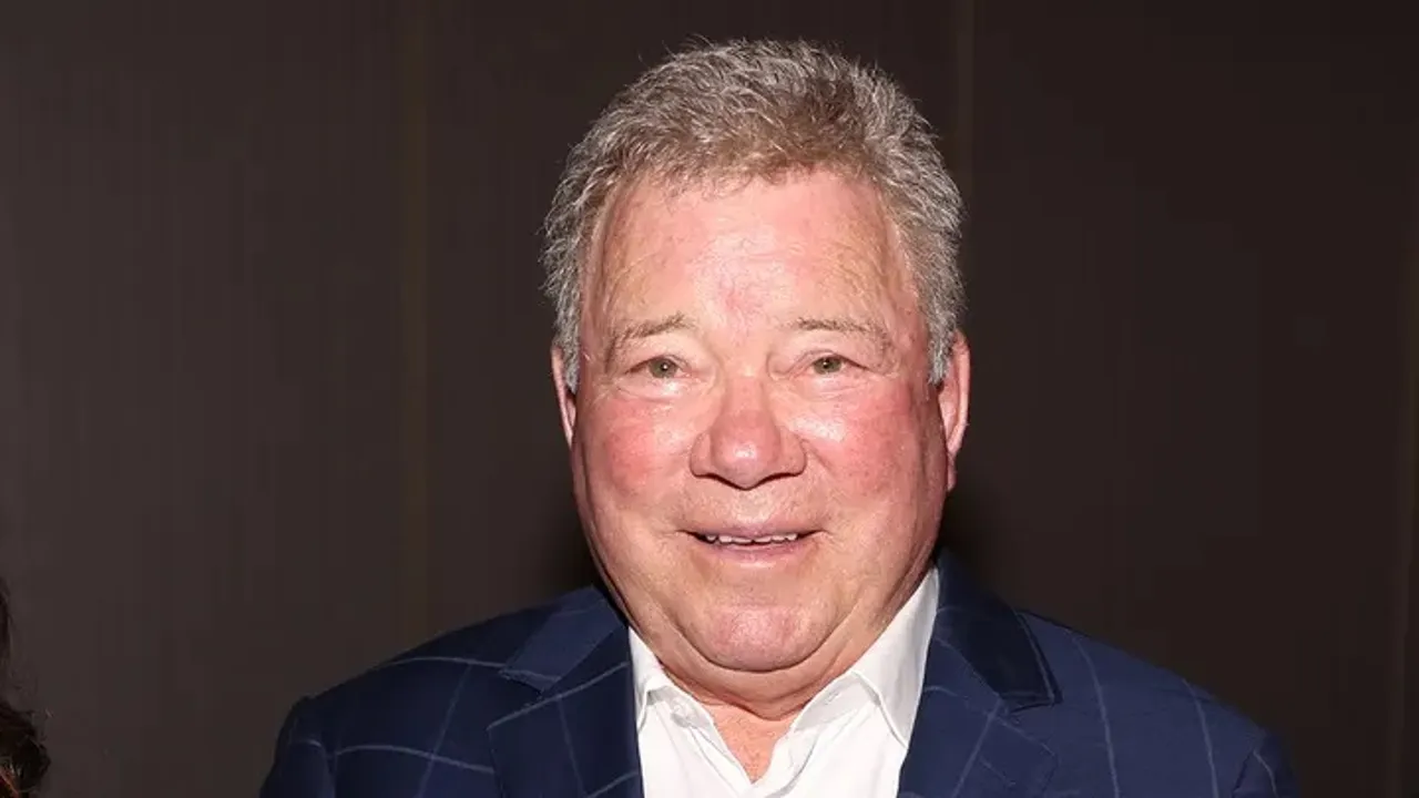 William Shatner: Life, Career, and Legacy Explored